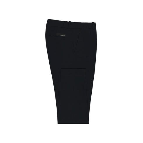 RRD Pantaloni Pantalone Uomo Chino Jo elasticizzato 44 - Francavilla Moda